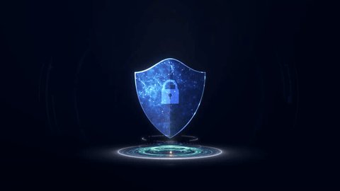 可信执行环境TEE下的实盘资金三层穿仓免责加密机制 图示